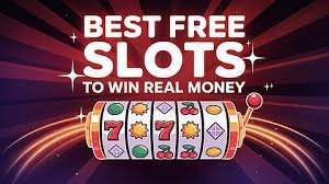 Discover 30 Free Spins No Deposit Bonuses - Play and Win Today!