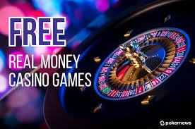 Discover 30 Free Spins No Deposit Bonuses - Play and Win Today!