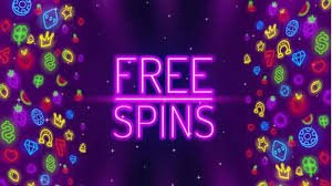 Discover 30 Free Spins No Deposit Bonuses - Play and Win Today!