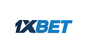 Discover the 1xBet App Your Gateway to Mobile Betting -1414435185 Discover the 1xBet App Your Gateway to Mobile Betting -1414435185