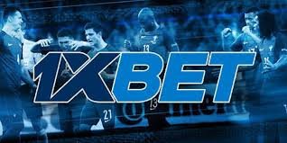 Discover the 1xBet App Your Gateway to Mobile Betting -1414435185 Discover the 1xBet App Your Gateway to Mobile Betting -1414435185