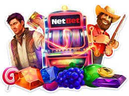 Discover the Exciting World of au68 Casino 1207656049