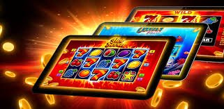 Experience the Thrill of Bull Spins Casino Your Ultimate Gaming Destination