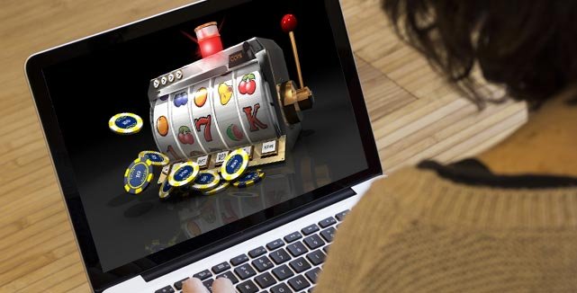 Experience the Thrill of Online Gaming at Bets.io Casino Experience the Thrill of Online Gaming at Bets.io Casino