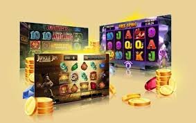 Experience the Ultimate Casino Thrill - Unleash Your Fun!