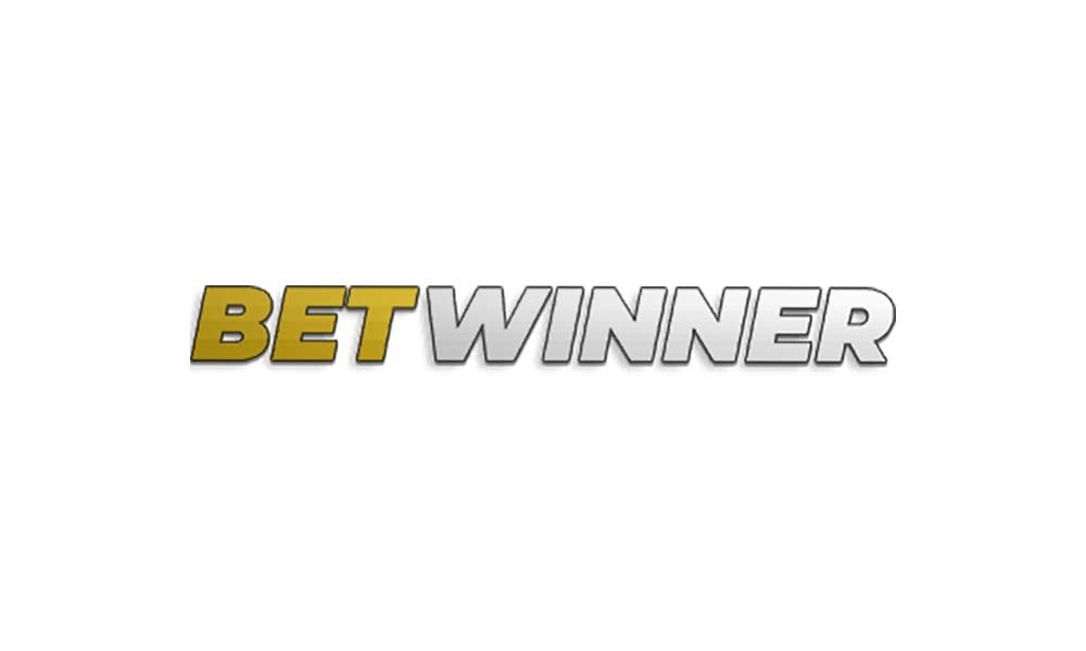 Explore Betwinner The Ultimate Betting Experience 1143545190