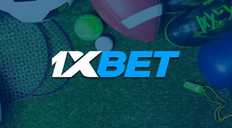 Explore the 1xBet App Your Gateway to Online Sports Betting