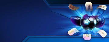 Explore the Exciting Features of the 1xBet App -1349541857 Explore the Exciting Features of the 1xBet App -1349541857