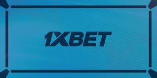 Explore the Features and Benefits of the 1xBet App -1392185248