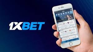 Explore the Features and Benefits of the 1xBet App -1392185248