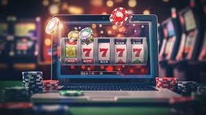 Explore the Thrilling World of Cosmobet Casino & Sportsbook -1773175045