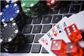 Exploring Bet And You A New Era in Online Betting Exploring Bet And You A New Era in Online Betting