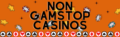 Exploring Casinos Not on Gamstop UK 839626862