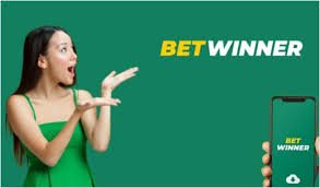 Exploring the BetWinner Gambling Platform A Comprehensive Guide 852645158