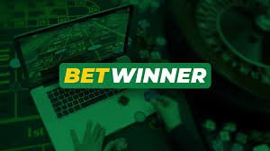 Exploring the BetWinner Gambling Platform A Comprehensive Guide 852645158