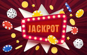 JB Казино Обзор, Преимущества и Как Играть JB Казино Обзор, Преимущества и Как Играть