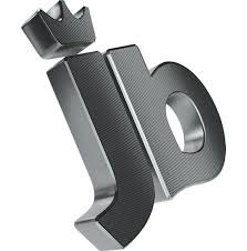 JB Казино Обзор, Преимущества и Как Играть JB Казино Обзор, Преимущества и Как Играть