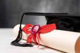 Купить диплом по физической культуре как и где