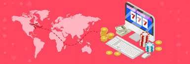 Nejlepší online casina s českou licencí 1231411533