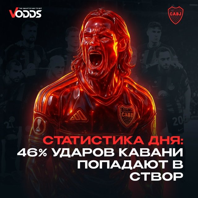 Ставки на крикет лайв Ефективне управління та стратегії -100151576 Ставки на крикет лайв Ефективне управління та стратегії -100151576