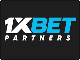 The Comprehensive Guide to 1xBet Betting 368750377