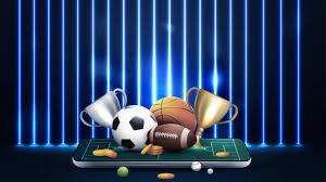 The Rise of Online Betting with UUOK Bet