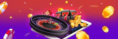 Turbo Casino Как получить промокод через email для преимуществ в казино