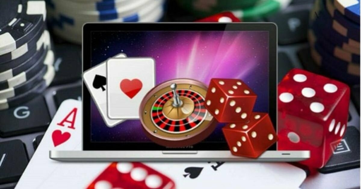 Turbo Casino Как получить промокод через email для преимуществ в казино