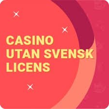 Utländska Casino med Snabba Uttag – Spela och Få Ditt Vinst Raskt