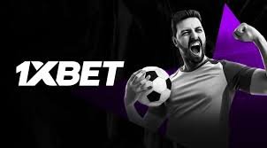 1xBet Cameroon Your Gateway to Sports Betting 1xBet Cameroon Your Gateway to Sports Betting