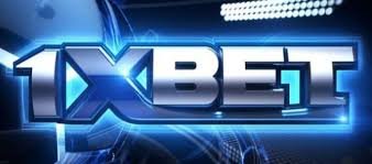 1xBet Korea Desktop Your Ultimate Betting Experience -179034967 1xBet Korea Desktop Your Ultimate Betting Experience -179034967