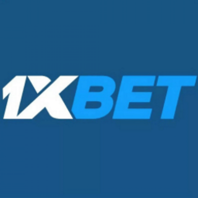 1xBet Korea Desktop Your Ultimate Betting Experience -179034967 1xBet Korea Desktop Your Ultimate Betting Experience -179034967