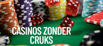 Casino uden MitID Find de Bedste Spillesteder Casino uden MitID Find de Bedste Spillesteder