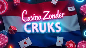 Casino uden MitID Find de Bedste Spillesteder Casino uden MitID Find de Bedste Spillesteder