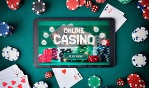 Discover Joker's Ace Online Casino UK - Your Ultimate Gaming Destination Discover Joker's Ace Online Casino UK - Your Ultimate Gaming Destination