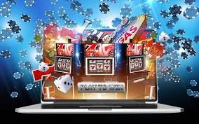 Discover Joker's Ace Online Casino UK - Your Ultimate Gaming Destination Discover Joker's Ace Online Casino UK - Your Ultimate Gaming Destination