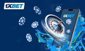 Discover the 1xbet APK India Your Gateway to Online Betting 1923264252