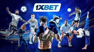 Discover the 1xbet APK India Your Gateway to Online Betting 1923264252