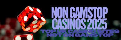 Discover Top Casino Sites Not on Gamstop -1953498075