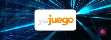 Doradobet Perú – Los Mejores Juegos de Apuestas