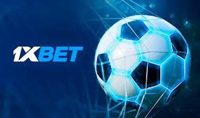 Download 1xBet Korea App for Ultimate Betting Experience 2120353455