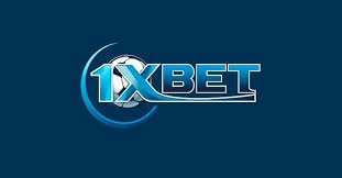Download 1xBet Korea App for Ultimate Betting Experience 2120353455
