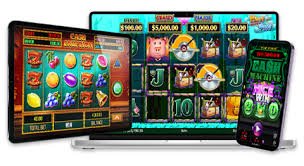 Experience the Thrill of Online Gaming with Dealbet Experience the Thrill of Online Gaming with Dealbet