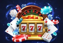 Exploring the Excitement of BoomingSlots Casino & Sportsbook Exploring the Excitement of BoomingSlots Casino & Sportsbook
