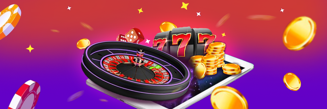 Exploring the Excitement of BoomingSlots Casino & Sportsbook Exploring the Excitement of BoomingSlots Casino & Sportsbook