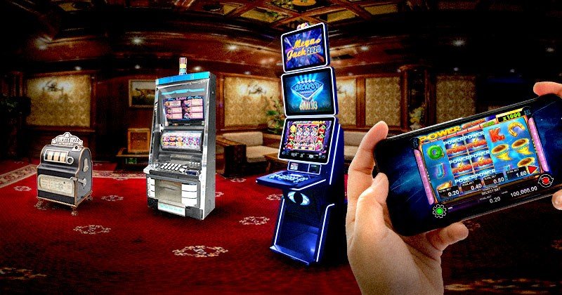 Exploring the Excitement of BoomingSlots Casino & Sportsbook Exploring the Excitement of BoomingSlots Casino & Sportsbook