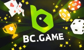 Легальность BCGame Все, что вам нужно знать