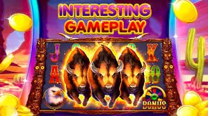 Lucky Carnival Casino Your Ultimate Gaming Experience Awaits Lucky Carnival Casino Your Ultimate Gaming Experience Awaits