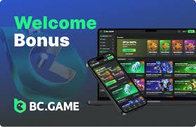 Support Hash Game A New Era in Blockchain Gaming Support Hash Game A New Era in Blockchain Gaming