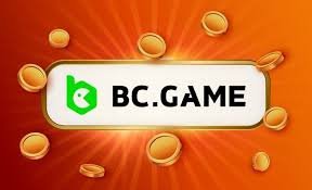 Support Hash Game A New Era in Blockchain Gaming Support Hash Game A New Era in Blockchain Gaming